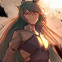 Klarion