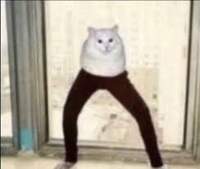 DeadMemes's Avatar