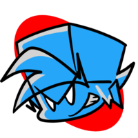 csaka