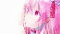 thatanimebae