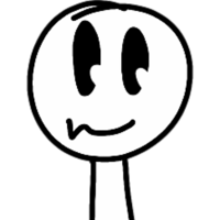 CrazyC316