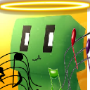RogueBee
