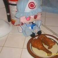 Baet's Avatar