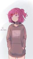 losergotluck