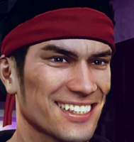 BlookySPRD
