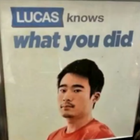 Suswiaa