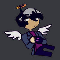 KonScepter