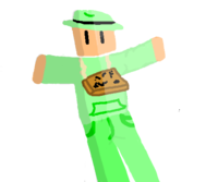 O9o