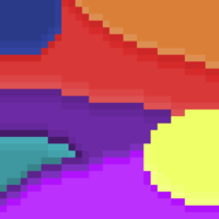 sundathree