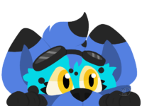 WolfenaDrawz