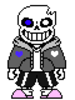 BR!SANS