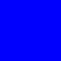 C0DEBLUE52