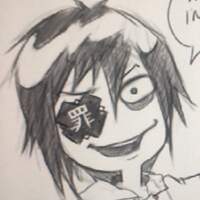 Mamochu