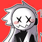 DarkSonic964