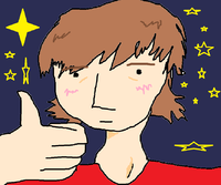 Cacan