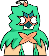 Robin Hoot