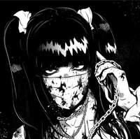 draculae