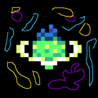 gdjosef