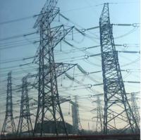 aeo3