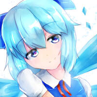 AkaKon