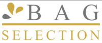 bagselection
