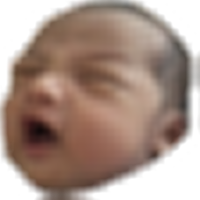 maruu