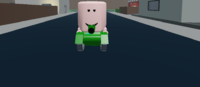 ErikDaBreadlol