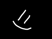Foore