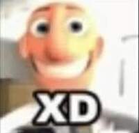 HiroshiLoLxD