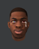 zVprs