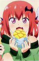 MelonPan48