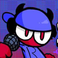 GlobalPanda7678