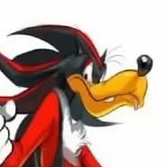 LetterY
