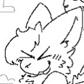 NeverNoodle