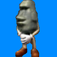 richp2k