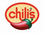 HiWelcomeToChilis