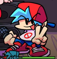 Shadow_Gaming
