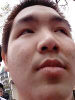 joeybruhbruh