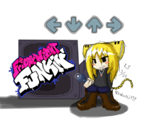 hakurei374
