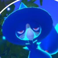 disappointedmurkrow
