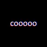 cooooo