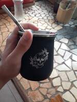 Tarta_Lategev