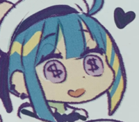 Digimon_Queen