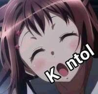wvy