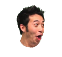 xHypuc
