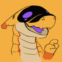 PyroXIII