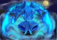 Susanoo6