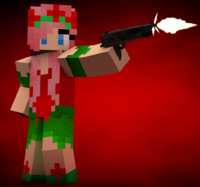 PixlFunk
