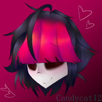 candykittu06