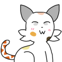 Fireo